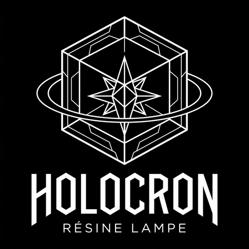 HOLOCRON